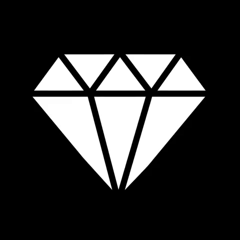 Diamond Loader