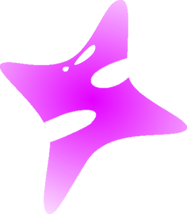 Sparklz Logo